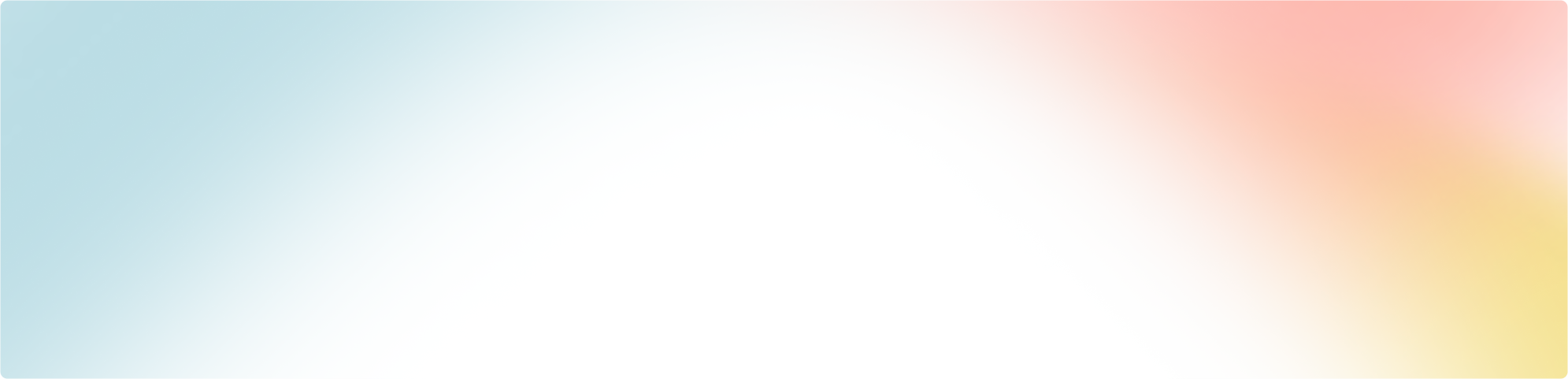 Page cover